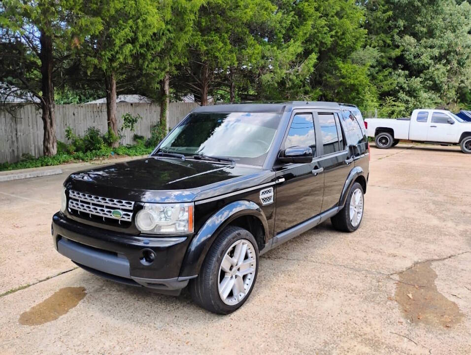 land rover lr4 2010 SALAC2D45AA535978 image land rover lr4 2010 SALAC2D45AA535978 image